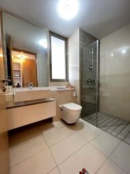 Terrasse (D19), Condominium #566449721